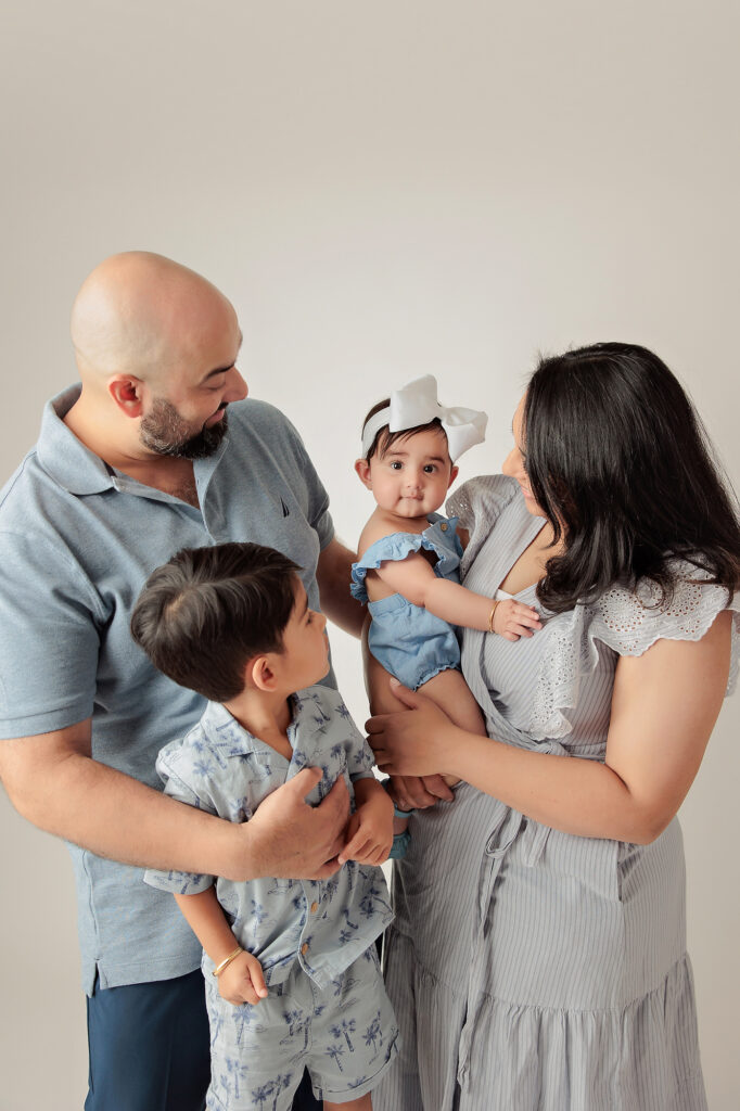 Amanda Dams Photography Baby Mira 2 Amanda Dams Photography Baby Mira 2