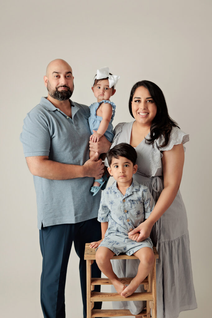 Amanda Dams Photography Baby Mira 3 Amanda Dams Photography Baby Mira 3