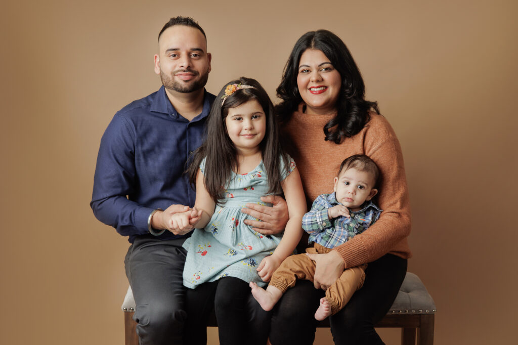 Amanda Dams Photography Baby Nimaan 11 Amanda Dams Photography Baby Nimaan 11