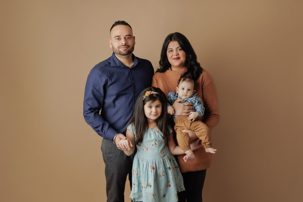 Amanda Dams Photography Baby Nimaan 3 Amanda Dams Photography Baby Nimaan 3