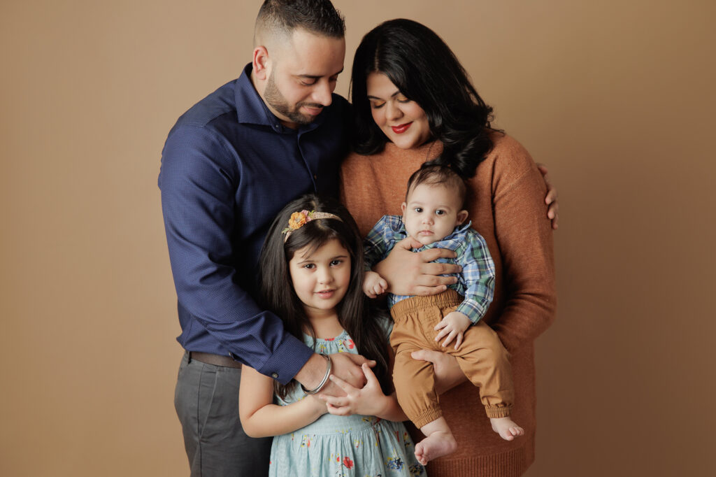 Amanda Dams Photography Baby Nimaan 4 Amanda Dams Photography Baby Nimaan 4