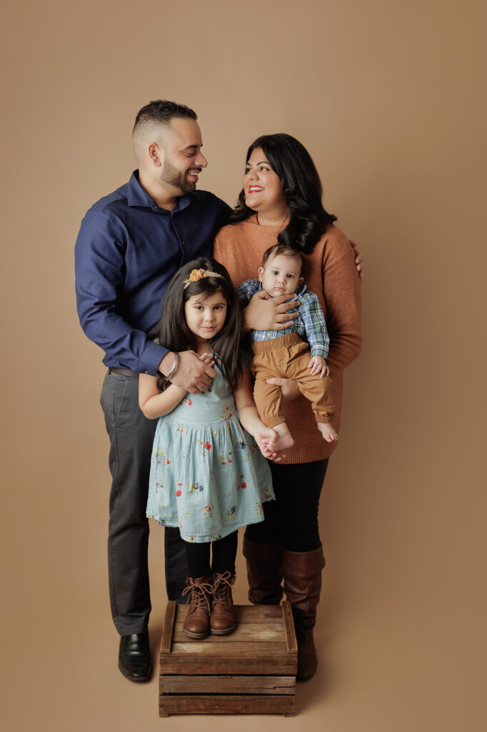 Amanda Dams Photography Baby Nimaan 5 Amanda Dams Photography Baby Nimaan 5