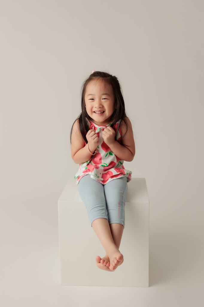 Amanda Dams Photography Baby Reina 11