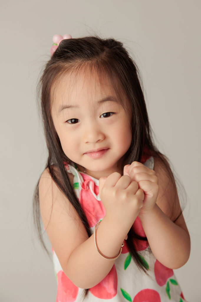 Amanda Dams Photography Baby Reina 12