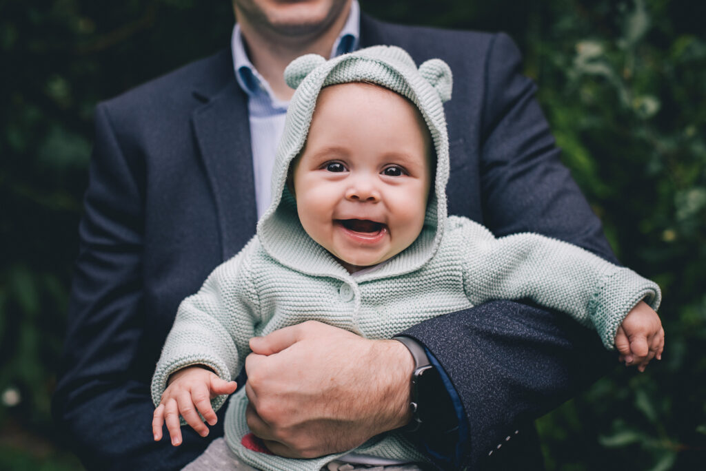 Amanda Dams Photography Brosseau Family 10 Amanda Dams Photography Brosseau Family 10