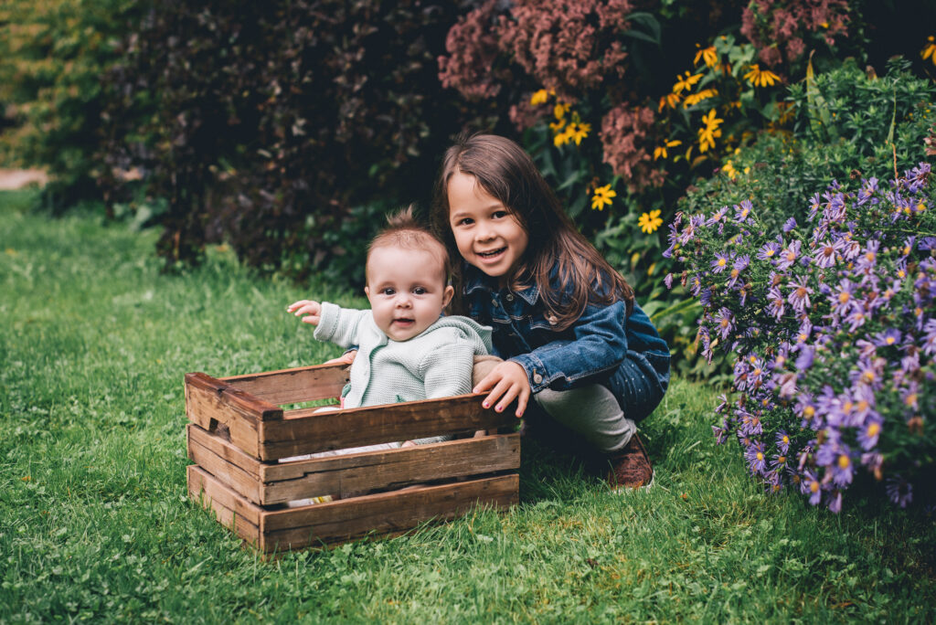 Amanda Dams Photography Brosseau Family 17 Amanda Dams Photography Brosseau Family 17