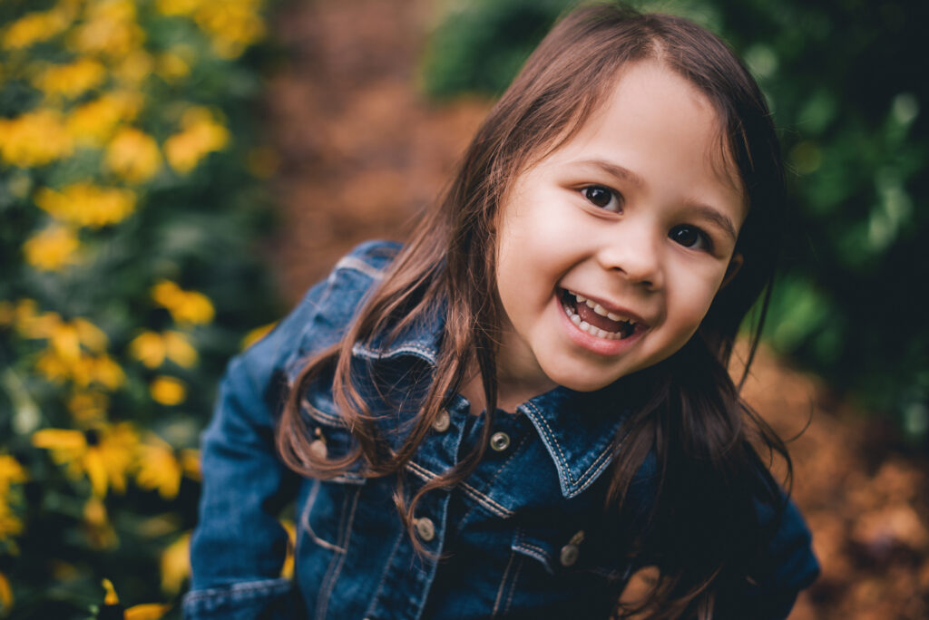 Amanda Dams Photography Brosseau Family 27 Amanda Dams Photography Brosseau Family 27