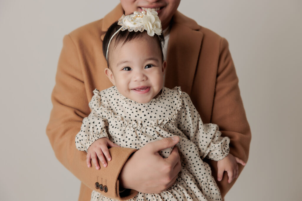 Amanda Dams Photography Cake Smash Alexis 4 Amanda Dams Photography Cake Smash Alexis 4