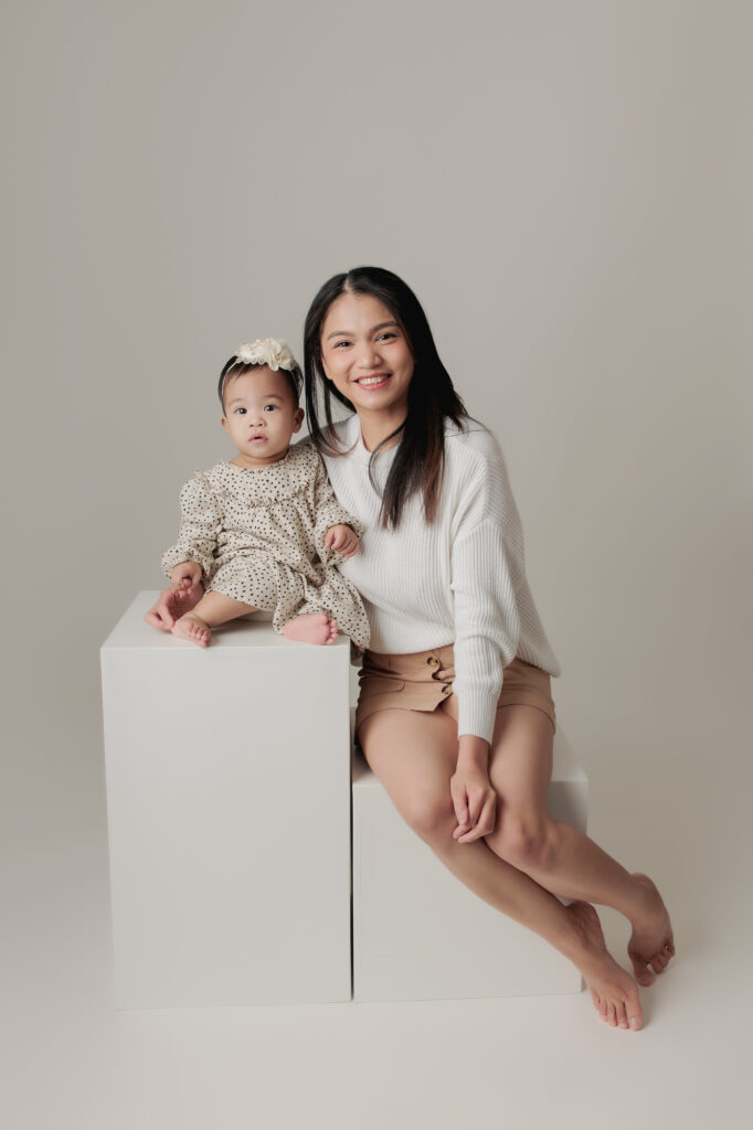 Amanda Dams Photography Cake Smash Alexis 7 Amanda Dams Photography Cake Smash Alexis 7