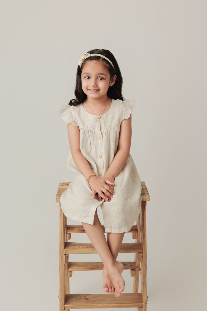 Amanda Dams Photography Cake Smash Bivekveer 7