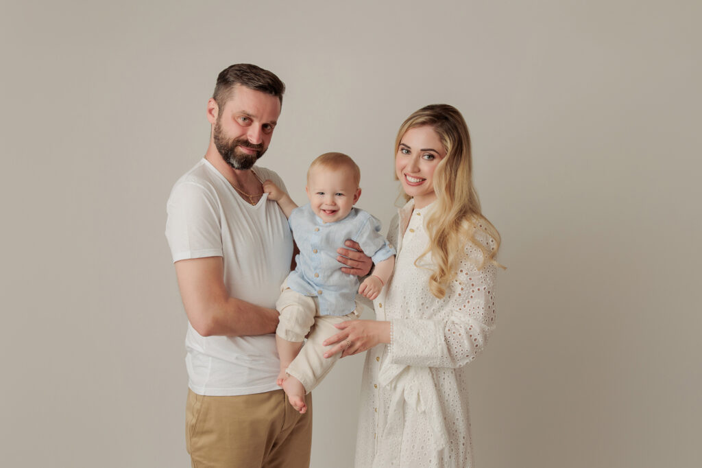 Amanda Dams Photography Cake Smash David 2 Amanda Dams Photography Cake Smash David 2