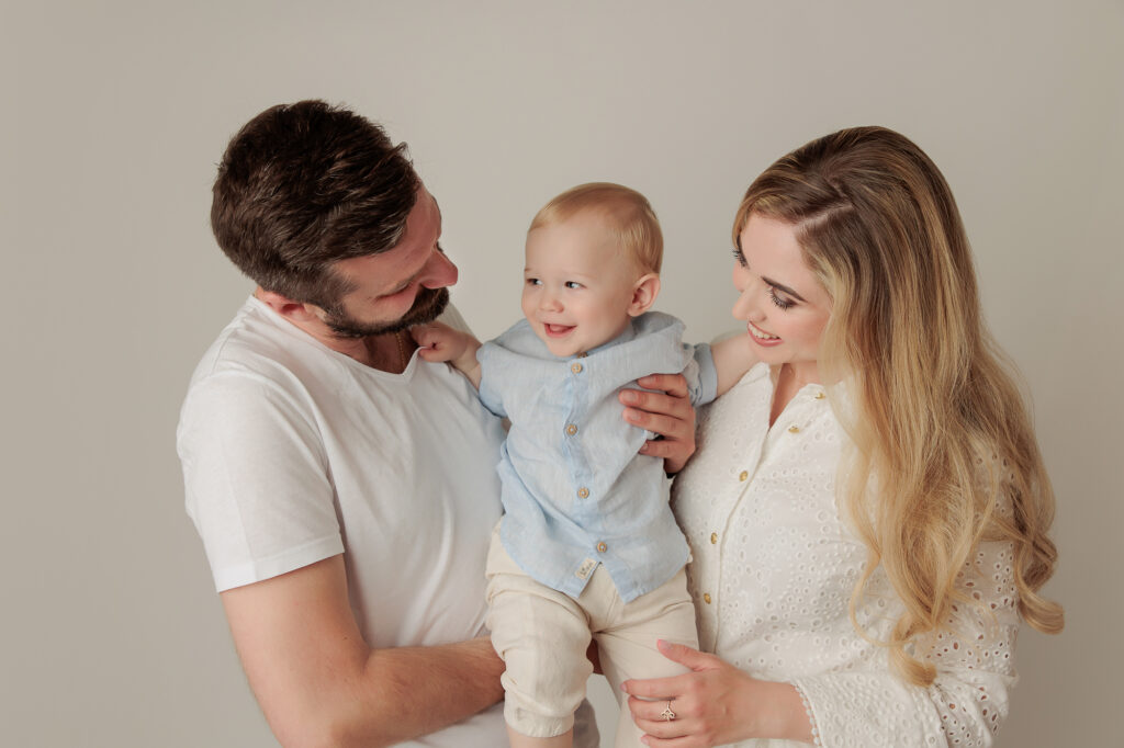 Amanda Dams Photography Cake Smash David 3 Amanda Dams Photography Cake Smash David 3