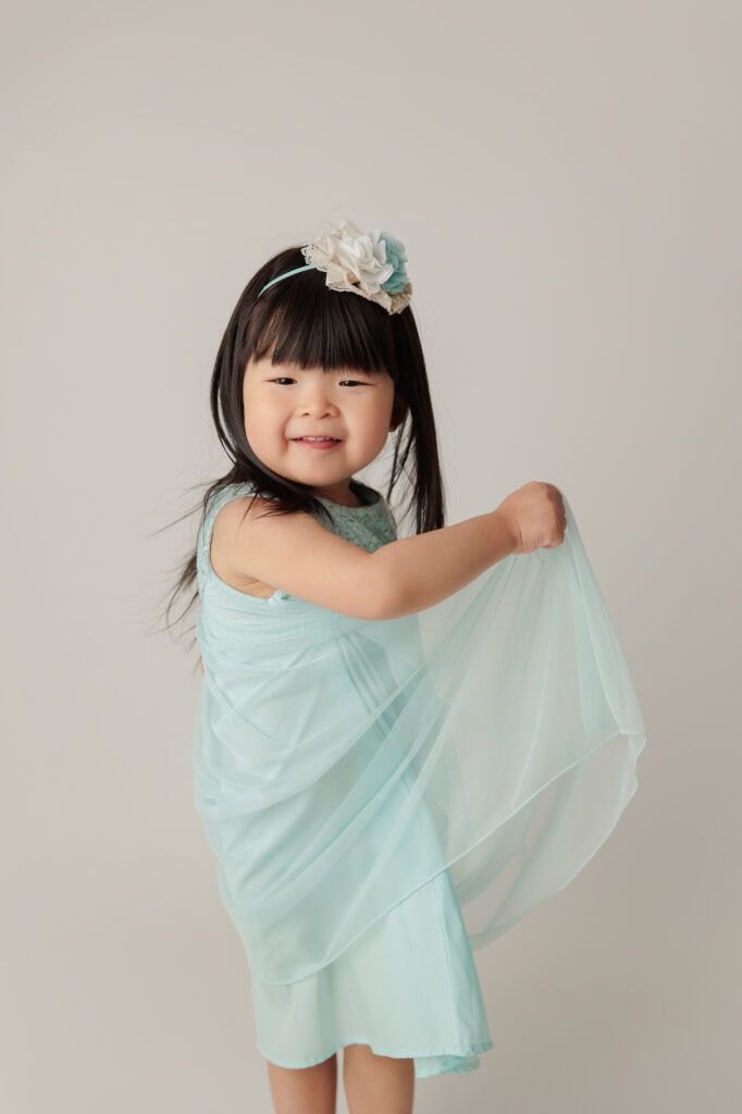 Amanda Dams Photography Cake Smash Evelyn 3