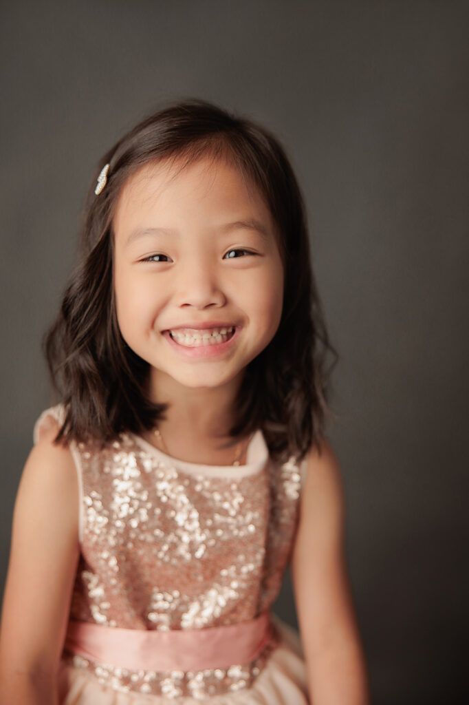 Amanda Dams Photography Cake Smash Jasmine 16