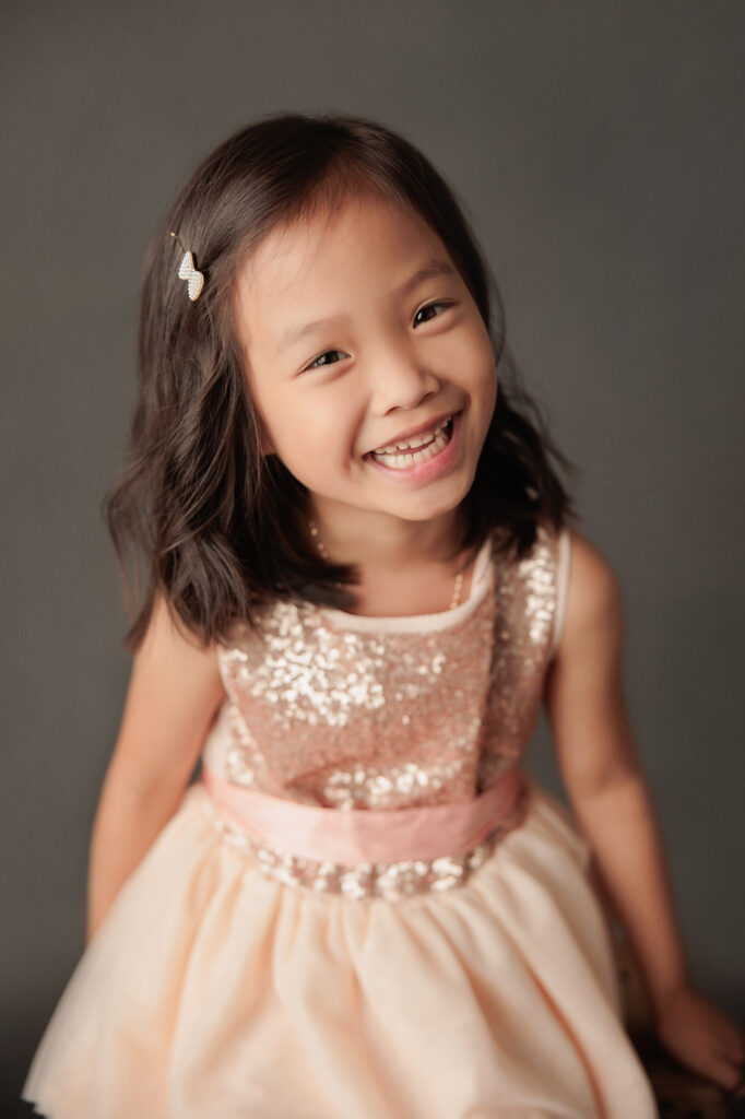 Amanda Dams Photography Cake Smash Jasmine 17