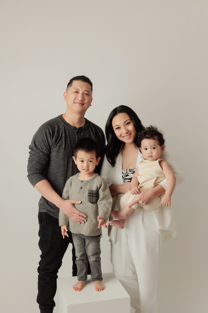 Amanda Dams Photography Cake Smash Noah 10 Amanda Dams Photography Cake Smash Noah 10