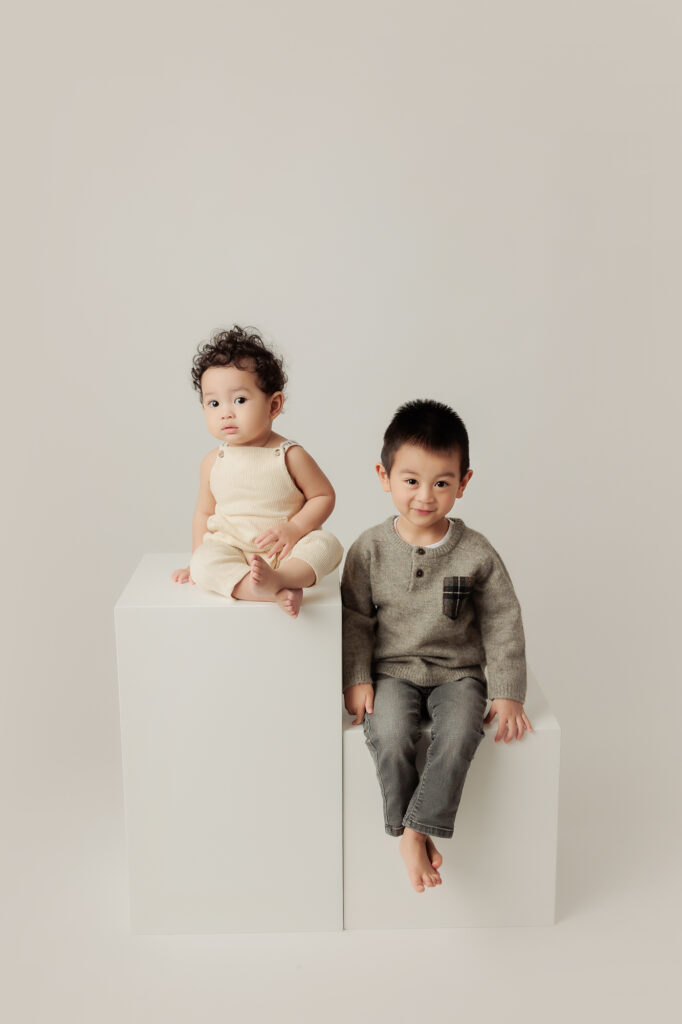 Amanda Dams Photography Cake Smash Noah 16 Amanda Dams Photography Cake Smash Noah 16