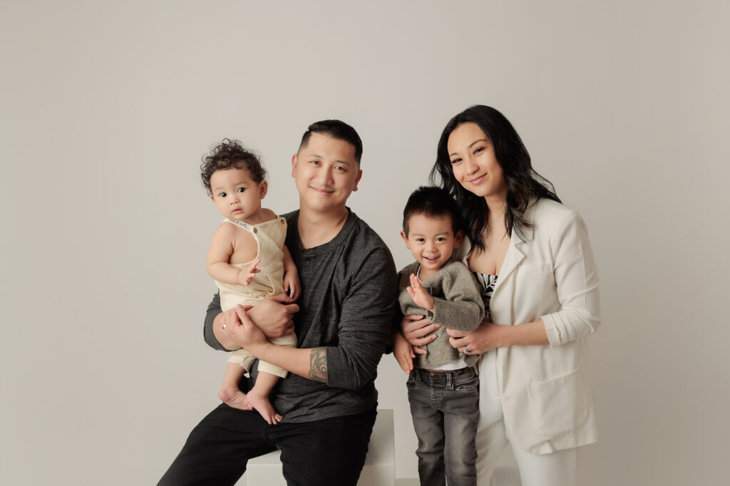 Amanda Dams Photography Cake Smash Noah 20 Amanda Dams Photography Cake Smash Noah 20