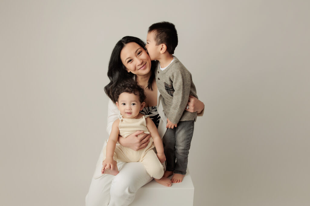 Amanda Dams Photography Cake Smash Noah 33 Amanda Dams Photography Cake Smash Noah 33