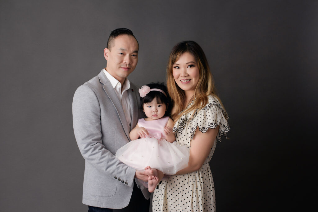 Amanda Dams Photography Cake Smash Zoey 1 Amanda Dams Photography Cake Smash Zoey 1