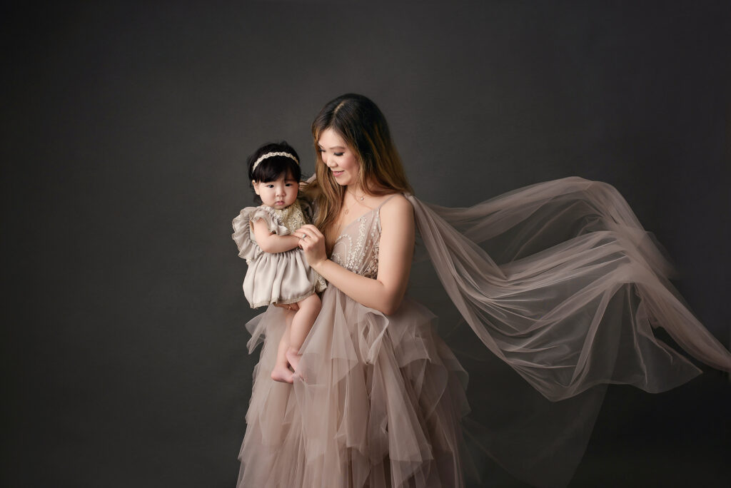 Amanda Dams Photography Cake Smash Zoey 16 Amanda Dams Photography Cake Smash Zoey 16