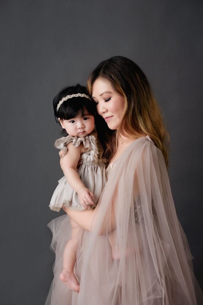 Amanda Dams Photography Cake Smash Zoey 17 Amanda Dams Photography Cake Smash Zoey 17