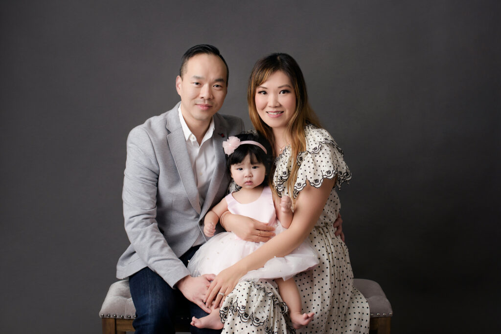 Amanda Dams Photography Cake Smash Zoey 8 Amanda Dams Photography Cake Smash Zoey 8