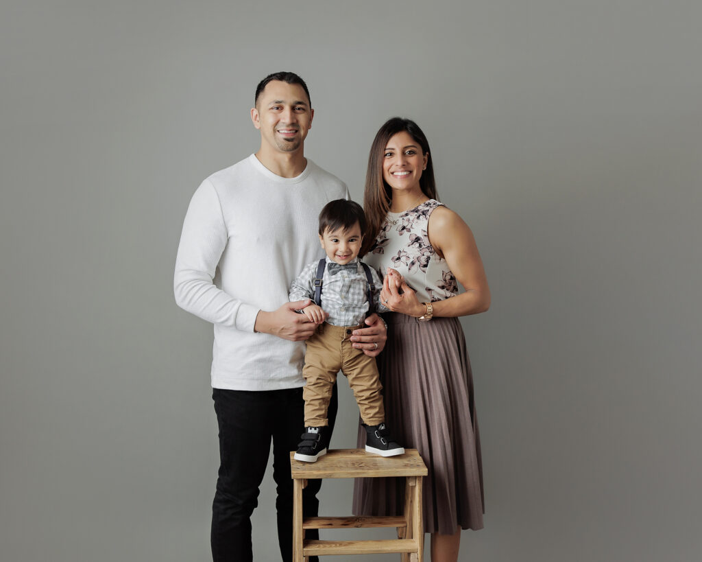 Amanda Dams Photography Cake Smash Zora 1 Amanda Dams Photography Cake Smash Zora 1