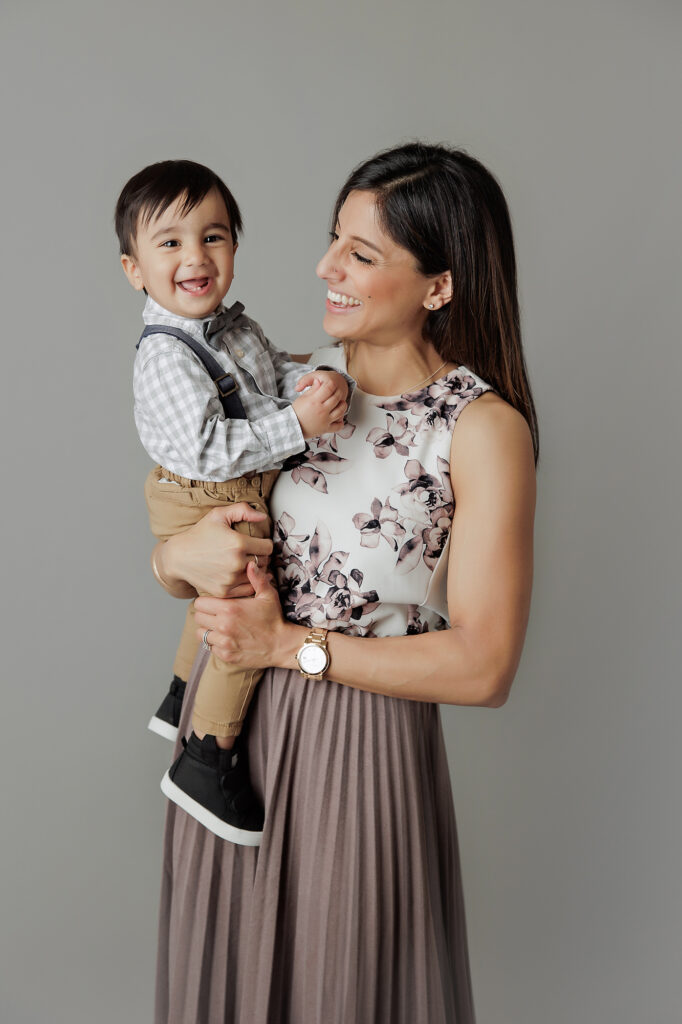 Amanda Dams Photography Cake Smash Zora 18 Amanda Dams Photography Cake Smash Zora 18