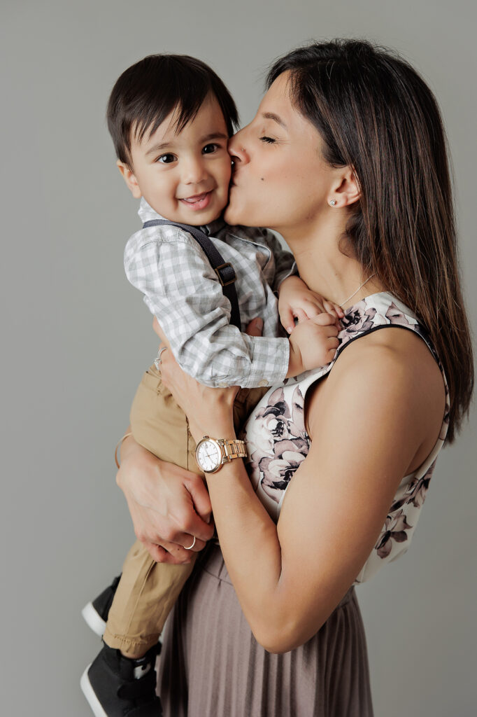 Amanda Dams Photography Cake Smash Zora 24 Amanda Dams Photography Cake Smash Zora 24