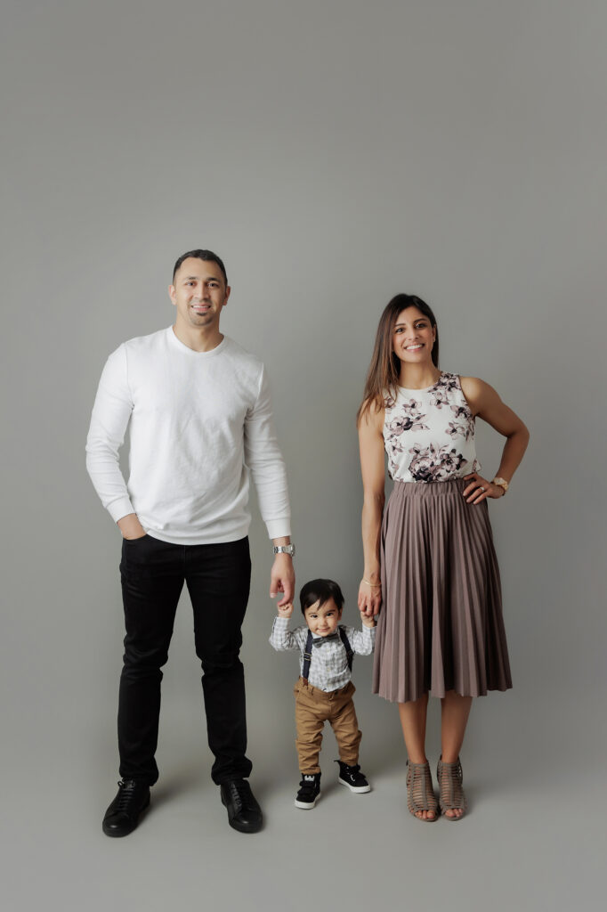 Amanda Dams Photography Cake Smash Zora 33 Amanda Dams Photography Cake Smash Zora 33