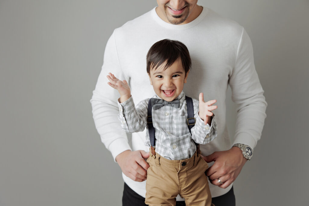 Amanda Dams Photography Cake Smash Zora 6 Amanda Dams Photography Cake Smash Zora 6