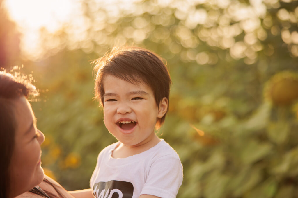 Amanda Dams Photography Evan 2nd Birthday 104 Amanda Dams Photography Evan 2nd Birthday 104