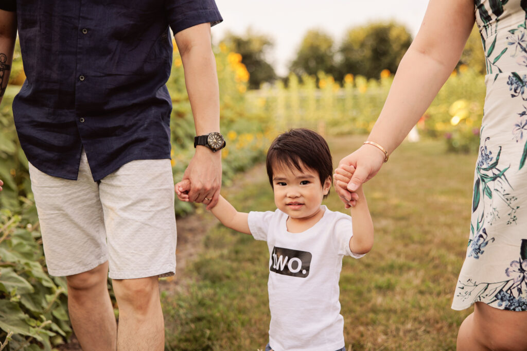 Amanda Dams Photography Evan 2nd Birthday 16 Amanda Dams Photography Evan 2nd Birthday 16