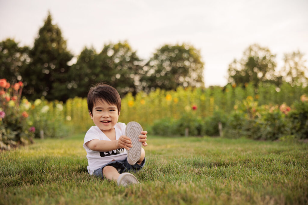 Amanda Dams Photography Evan 2nd Birthday 84 Amanda Dams Photography Evan 2nd Birthday 84