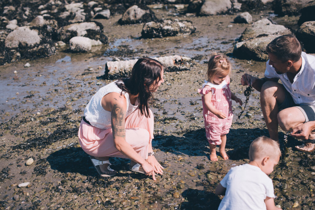 Amanda Dams Photography Family Summer 2021 104 Amanda Dams Photography Family Summer 2021 104