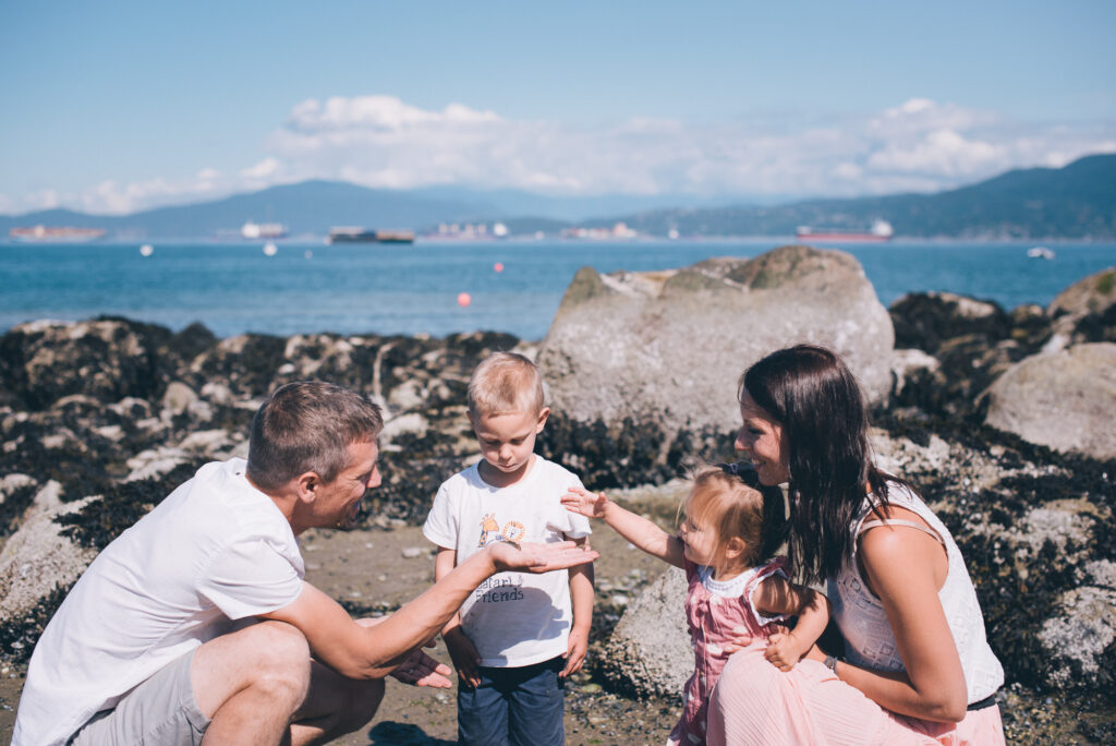 Amanda Dams Photography Family Summer 2021 118 Amanda Dams Photography Family Summer 2021 118