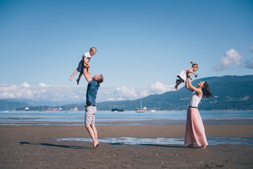 Amanda Dams Photography Family Summer 2021 13 Amanda Dams Photography Family Summer 2021 13