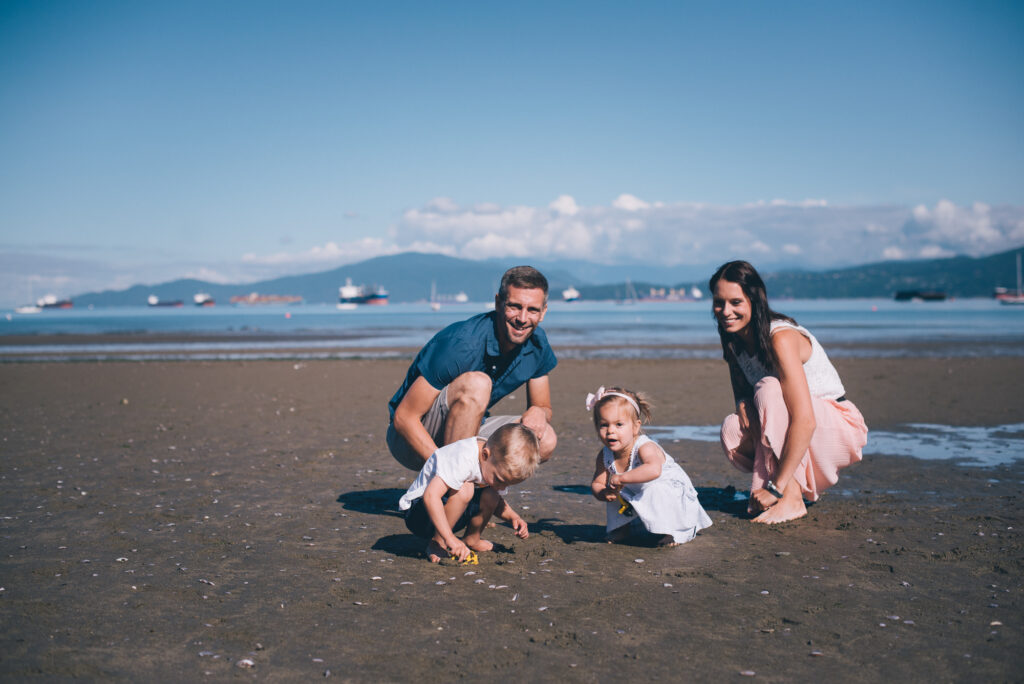 Amanda Dams Photography Family Summer 2021 15 Amanda Dams Photography Family Summer 2021 15