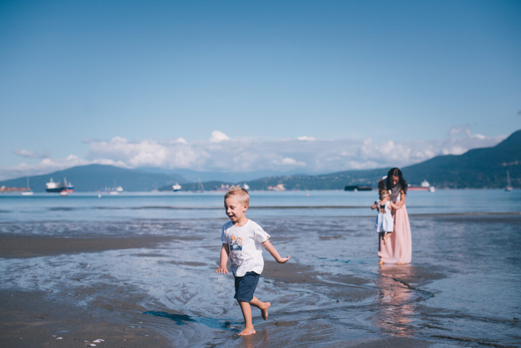 Amanda Dams Photography Family Summer 2021 26 Amanda Dams Photography Family Summer 2021 26