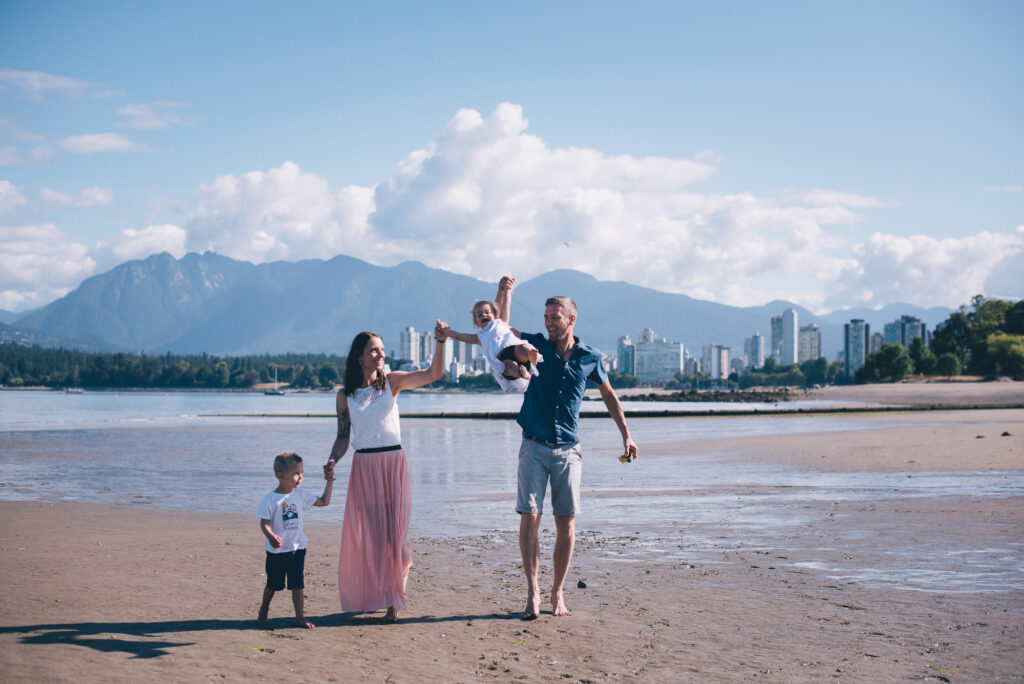 Amanda Dams Photography Family Summer 2021 29 Amanda Dams Photography Family Summer 2021 29