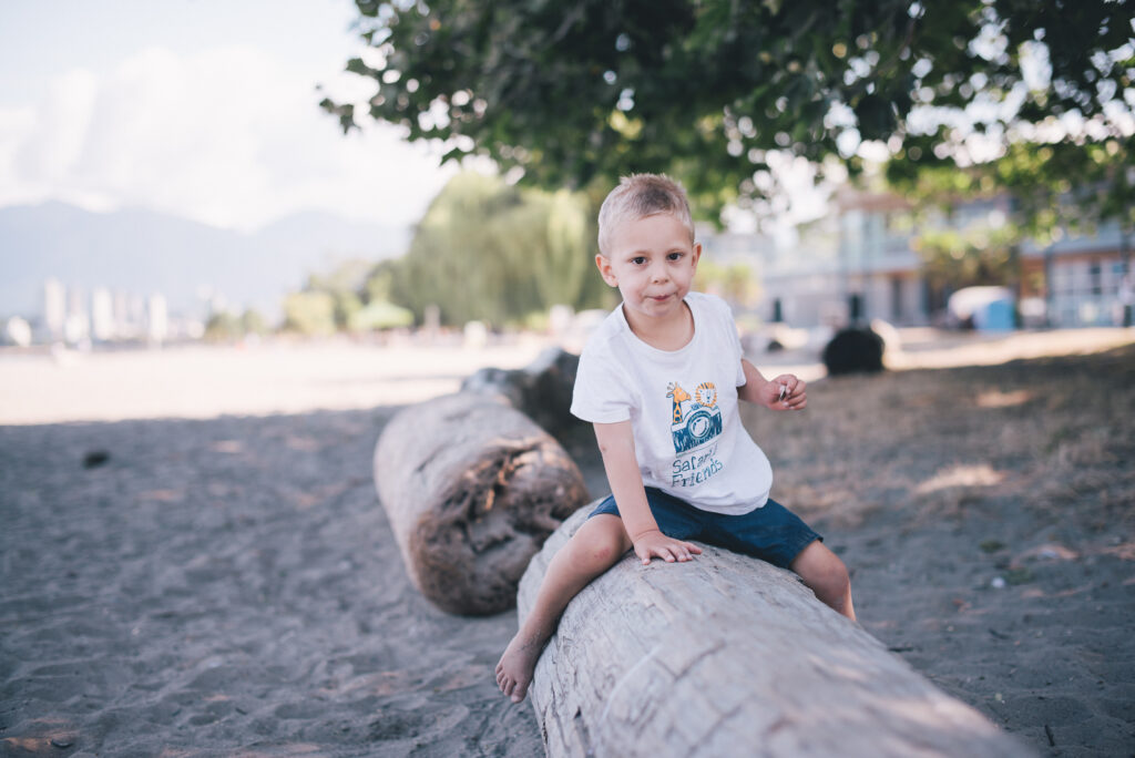 Amanda Dams Photography Family Summer 2021 58 Amanda Dams Photography Family Summer 2021 58