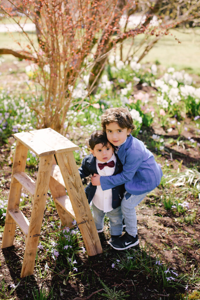 Amanda Dams Photography Foadi Family 10 Amanda Dams Photography Foadi Family 10