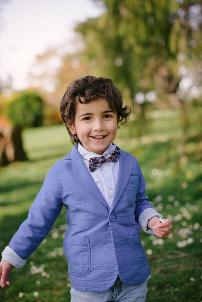 Amanda Dams Photography Foadi Family 25 Amanda Dams Photography Foadi Family 25