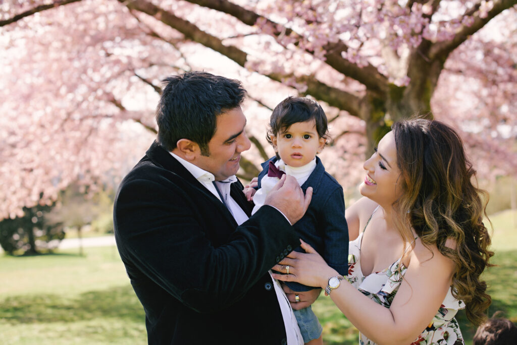 Amanda Dams Photography Foadi Family 6 Amanda Dams Photography Foadi Family 6