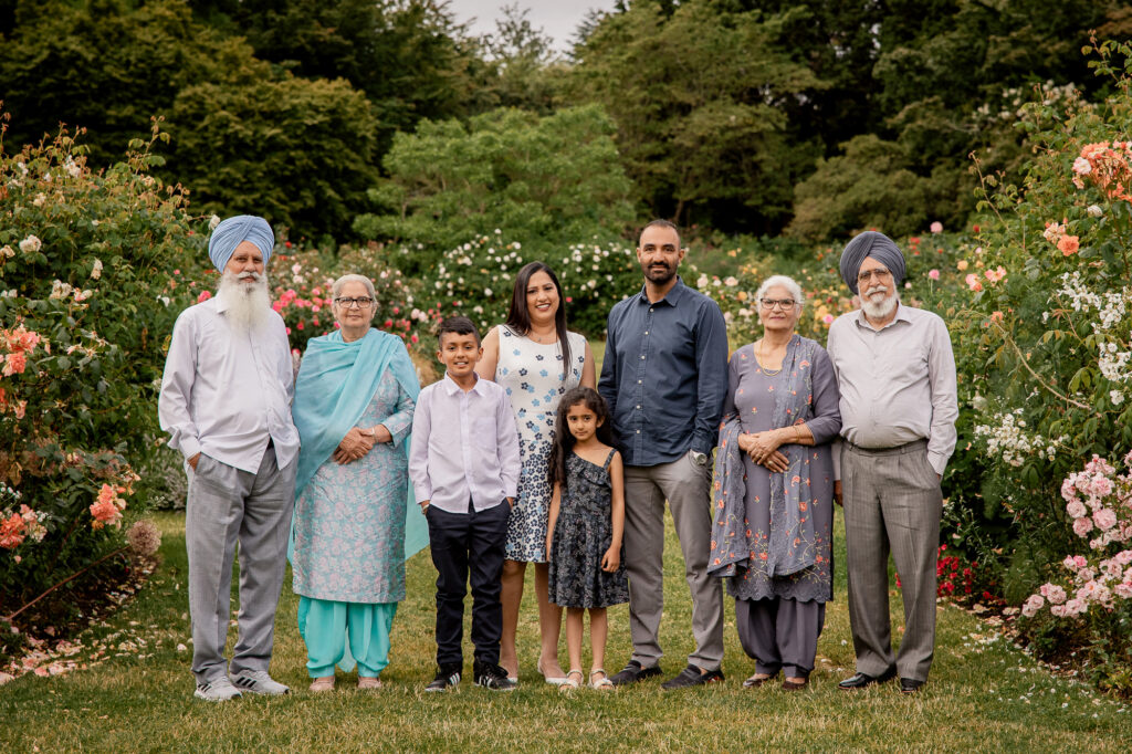 Amanda Dams Photography Ghumaan Family 1 Amanda Dams Photography Ghumaan Family 1