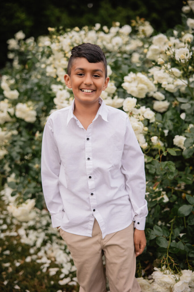 Amanda Dams Photography Ghumaan Family 16 Amanda Dams Photography Ghumaan Family 16