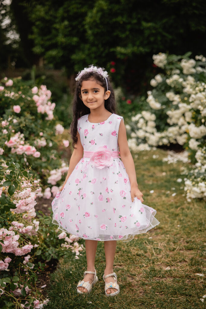 Amanda Dams Photography Ghumaan Family 19 Amanda Dams Photography Ghumaan Family 19