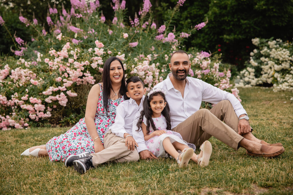 Amanda Dams Photography Ghumaan Family 20 Amanda Dams Photography Ghumaan Family 20