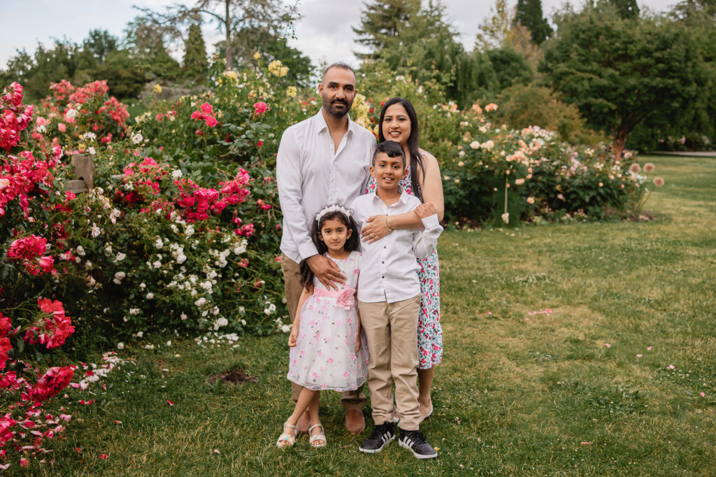 Amanda Dams Photography Ghumaan Family 22 Amanda Dams Photography Ghumaan Family 22